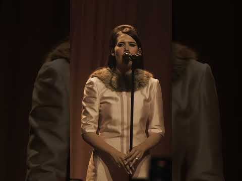 Singing this with you every night has been insane. I luvvvvvvv you🧡 #siennaspiro #shorts