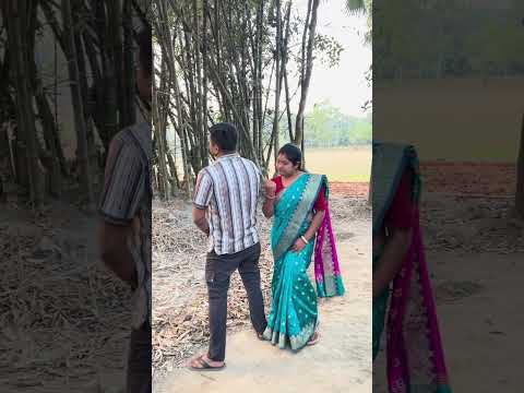 āĻ
āϏāĻžāϧāĻžāϰāĻŖ āĻāĻāĻāĻŋ āĻāĻŋāĻĄāĻŋāĻ āύāĻŋāϝāĻŧā§ āĻāϏāϞāĻžāĻŽ āĻāĻĒāύāĻžāĻĻā§āϰ āĻŽāĻžāĻā§ #polash_pondit_shovro #funny #comedy #shorts