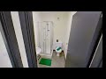 5 bedroom student house in City Centre, Nottingham