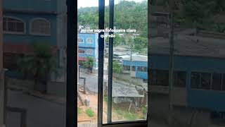 21 de outubro de 2024