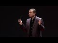 Magic Ingredients of Powerful Presentations