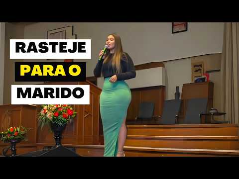 MOMENTOS QUE SAÍRAM DO CONTROLE EM IGREJAS - PARTE 18