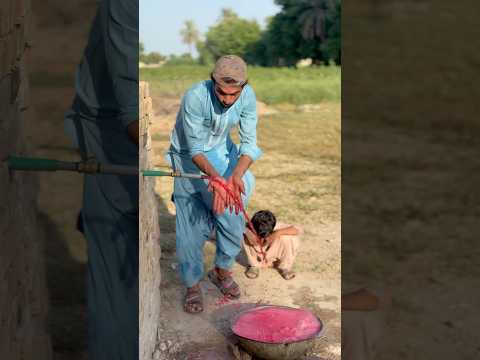 Allah ki madad #shortsfeed #trending #viralvideo