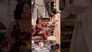 Part 2 Fedup wife. #youtubeviralshorts #youtubeviralvideos #nollywood
