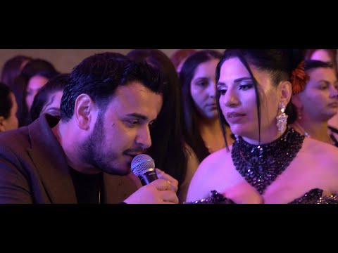 Copilul de Aur ❌ LeLe ❌ Adi de Adi (Colaj Manele / New Live)