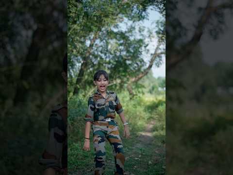 āĻā§āϤ⧠āĻāϰā§āĻŽāĻŋ #fouji #army #indianarmy