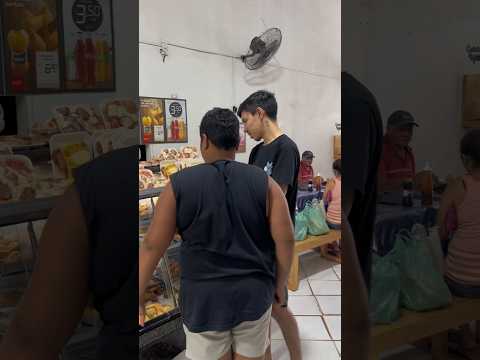 Traga o item mais barato do mercadinho. #mrbeast #humor #pobre #memes #shorts