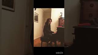 timotheechalamet - shorts - 3