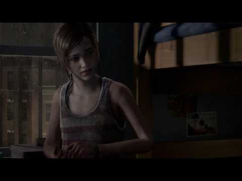 Trailer 3