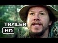Trailer 2 do filme Lone Survivor