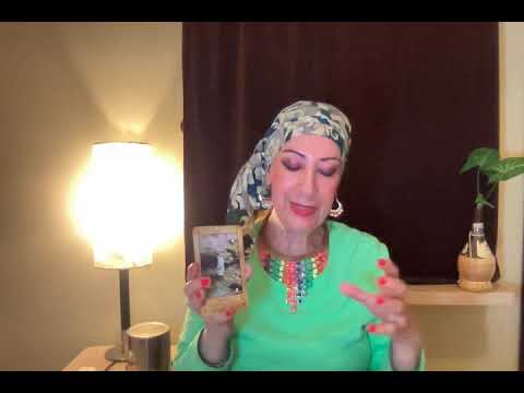 GEMINIS🔮NI TE IMAGINAS!!! TE EXTRAÑA MAS DE LO NORMAL!! DIOS TE ESCUCHO/ LO QUE PARECIA INALCANZABLE