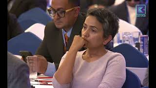 What does India expect from Nepal?