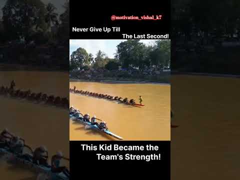 Success Unhi Ko Milti Hai💯💯 Jo Last Tak Koshish Karte Hain 💪🔥#ytshorts #motivation #viral #shorts
