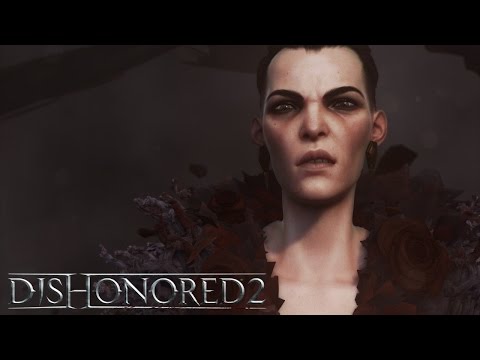 Trailer 1