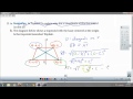 Properties of Geometric Figures