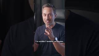 Un Profesor de Física Apostó 10.000$ Dólares a que Estaba Equivocado…