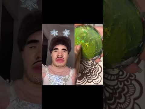 Когда мама любит экономить😂Подписывайся на мой инст: