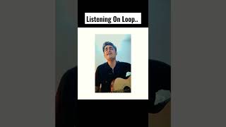 Jiya Dhadak Dhadak | Soham Naik