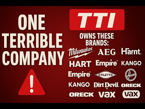 Imagine putting DRM in a battery to void warranties... 
