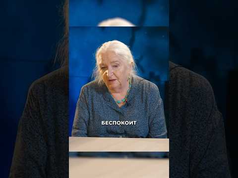 🔥 Согласен? ставь 👍 и подпишись✔️#motivation #shortvideo #shorts #short