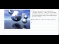 Calculating Surface Area of Spheres