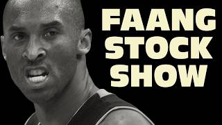 This "Unusual Opportunity" Will Make Investors Rich | FAANG STOCK RECAP SHOW