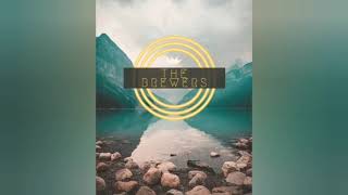 Olvidar es divino, Diamante Electrico (Cover The Brewers)