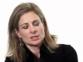 Climate Change Responsibility and Perceptions