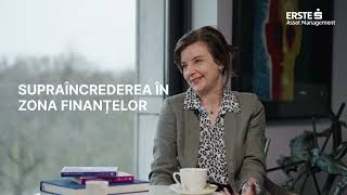 ÎN RITMUL PIEȚEI — Crezi că iei decizii raționale când investești?