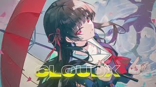 Kirara Magic - Pearl