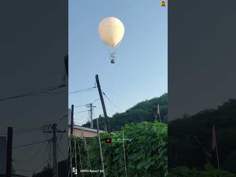 These farmers used clever technology for harvesting #shorts