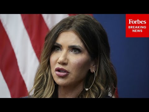 YouTube video thumbnail: US Pauses Immigration Applications From 19 Countries on Trump’s Travel Ban List