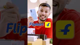 Crazy 5 Deals in the #FlipkartGOATSale 🤩🔥