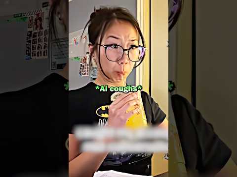 AI Started Gaslighting Us Already🤯