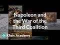 Napoleon and the Third Coalition