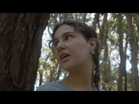 the moving subject | a student film experiment
