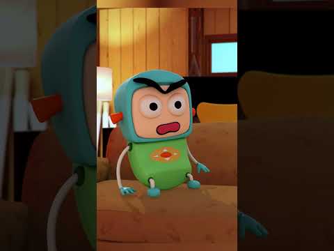 Hasta Pasta - Ganinin Ruyasi #001