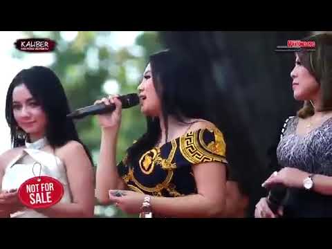 Full album new pallapa kaliber (kalioso bersatu) maju tanpo ragu ..