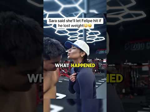 Felipe about look like Arnold IN THE VLOG LINKED ABOVE⬆️#hispanic #comedy #chicostoxicos #shorts