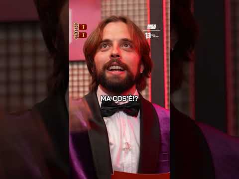 REAZIONI EPICHE x CONOSCENZA CALCISTICA EPICA 🔥