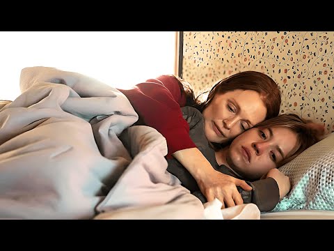 Mom Hides The Fact That Her Daughter Killed Someone As She Loves Her So Much