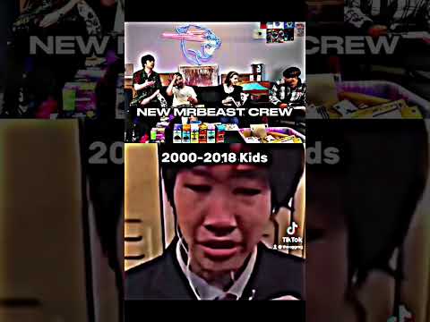 Only OG Subscribers Will Understand 😔😭😢 #sad #mrbeast