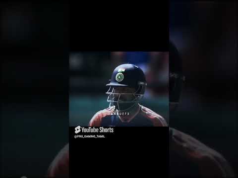 Hardik pandya come back#tamil #viral #trending