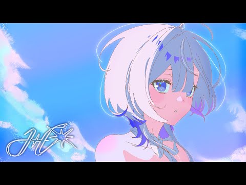 Hebi - '지금부터 (Onward)' Official MV