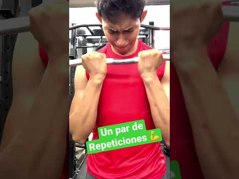 Fernanfloo MAMADISIMO 💪💪