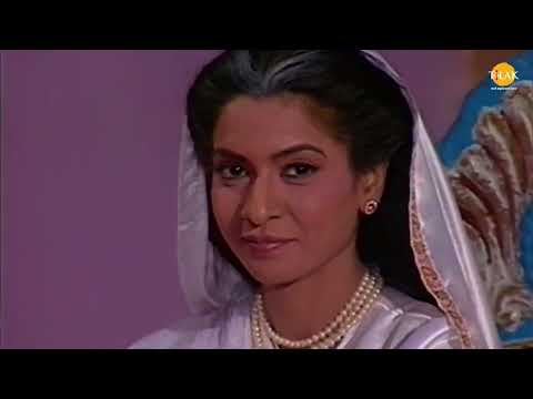 পান্ডব এবং রানী কুন্তীকে ঘুমের ওষুধ দিয়ে ঘুম পাড়ানোর নীতি বানালো শকুনির সেবকরা | শ্রী কৃষ্ণ লীলা |