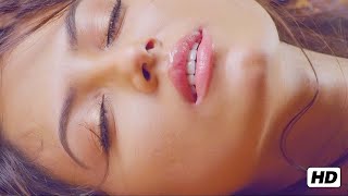 देखिए कैसे लड़के ने दारू पिलाकर पूरी रात भर लड़की की लिए मज्जे | जबरदस्त रोमांटिक फुल एक्शन सीन