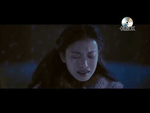 字字句句karaokeKTV 伴奏 左伴右唱 karaoke 卡拉OK 伴唱 instrumental字字句句karaoke