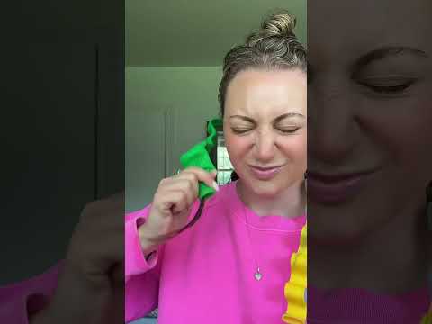HEATLESS curlers