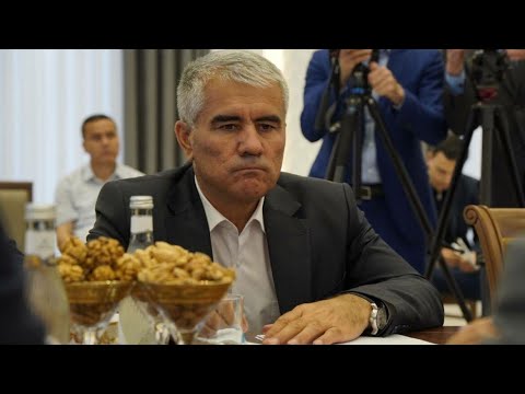 КОГОН ТУМАНИДАН ПРЕЗИДЕНТГА МУРОЖААТ БУЛАРНИ ДАСТИДАН ИШЛАБ БУЛМАЙ ҚОЛДИКУ ЁРДАМ БЕРИНГ❓
